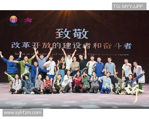 史鸿飞的传奇人生与时代变迁中的奋斗故事 史鸿飞的传奇人生与时代变迁中的奋斗故事