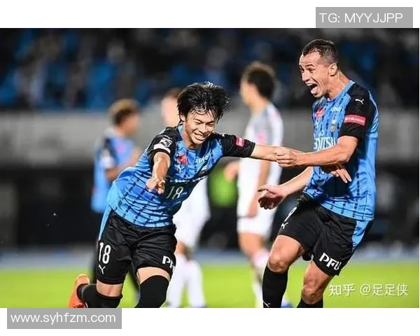 名古屋对阵福冈精彩直播全程回顾与赛后分析 名古屋对阵福冈精彩直播全程回顾与赛后分析