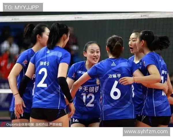 半决赛2辽宁对决广东决战篮球巅峰谁将晋级总决赛荣耀之路 半决赛2辽宁对决广东决战篮球巅峰谁将晋级总决赛荣耀之路