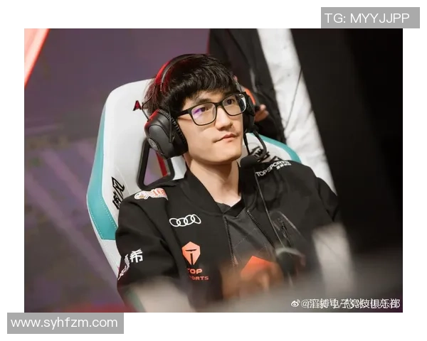 卡拉巴克与阿普尔的激烈对决谁能在这场比赛中笑到最后 卡拉巴克与阿普尔的激烈对决谁能在这场比赛中笑到最后