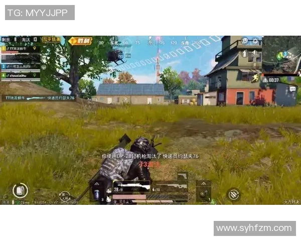 南部鲨鱼与惠灵顿圣徒激战正酣谁能在这场对决中胜出 南部鲨鱼与惠灵顿圣徒激战正酣谁能在这场对决中胜出