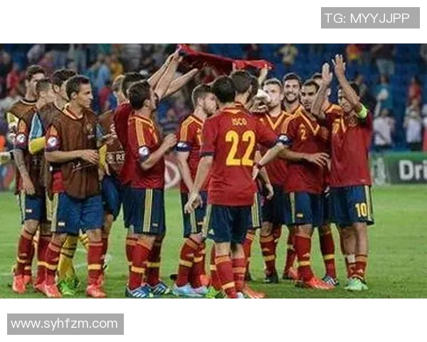 哥斯达黎加与墨西哥历史交锋回顾与战术分析 哥斯达黎加与墨西哥历史交锋回顾与战术分析