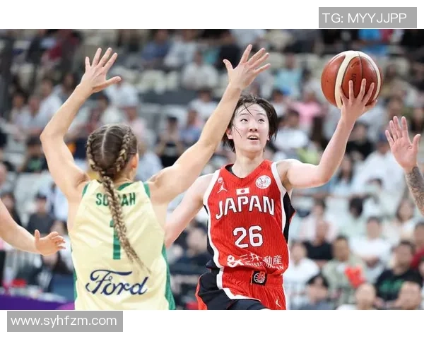 国奥队迎战澳大利亚队力争胜利展现青春风采与拼搏精神 国奥队迎战澳大利亚队力争胜利展现青春风采与拼搏精神