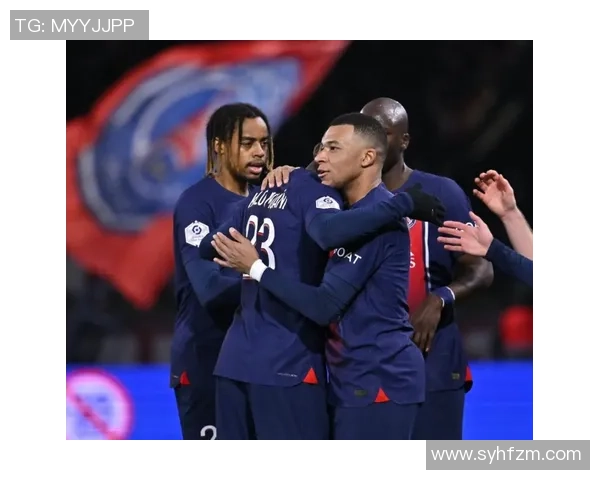 周五精彩对决奥尔良主场迎战梅斯争夺三分荣耀 周五精彩对决奥尔良主场迎战梅斯争夺三分荣耀