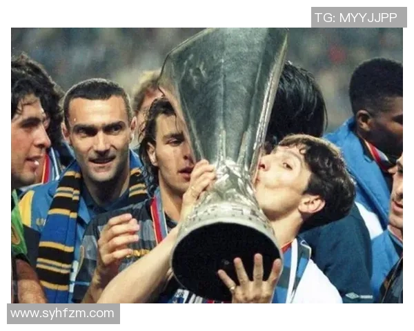 国际米兰与切尔西对决分析战术布局与球员表现全解析