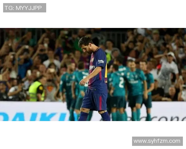 国米与巴萨巅峰对决决赛精彩回顾与战术分析 国米与巴萨巅峰对决决赛精彩回顾与战术分析