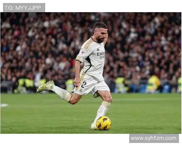 土耳其与塞内加尔激战正酣谁能在这场较量中笑到最后 土耳其与塞内加尔激战正酣谁能在这场较量中笑到最后