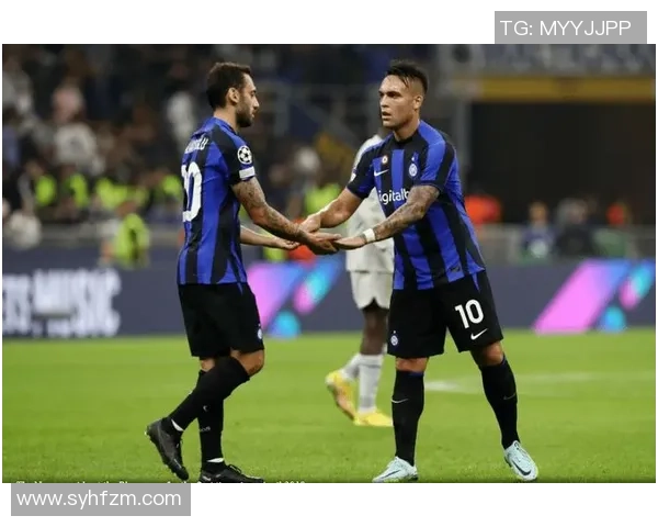 圣达菲联迎战小保加争夺关键积分的激烈对决即将上演 圣达菲联迎战小保加争夺关键积分的激烈对决即将上演