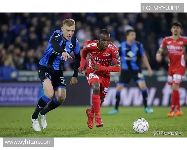 埃因霍温与萨索洛激战正酣谁能在欧战中笑到最后 埃因霍温与萨索洛激战正酣谁能在欧战中笑到最后