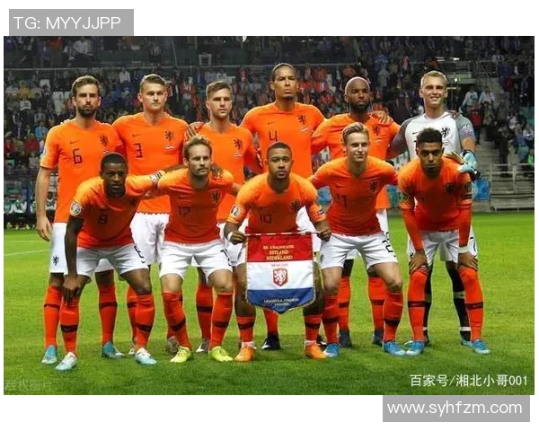 奥地利与荷兰对决前瞻分析及比赛结果预测探讨 奥地利与荷兰对决前瞻分析及比赛结果预测探讨