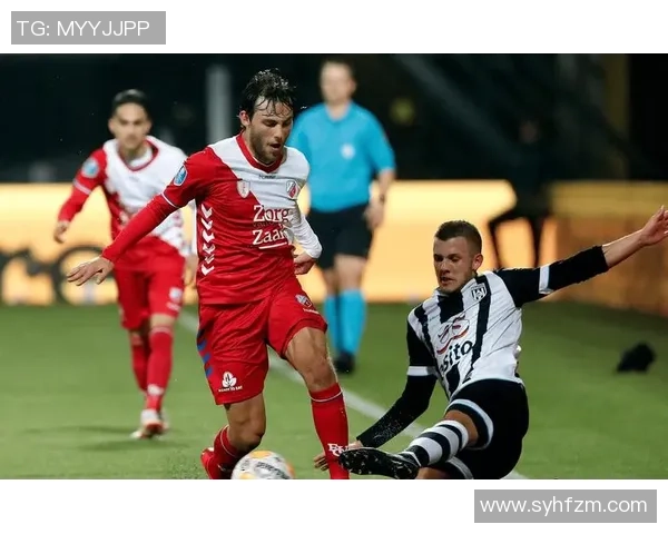 埃门与海伦芬对决前瞻分析及比赛结果预测 埃门与海伦芬对决前瞻分析及比赛结果预测