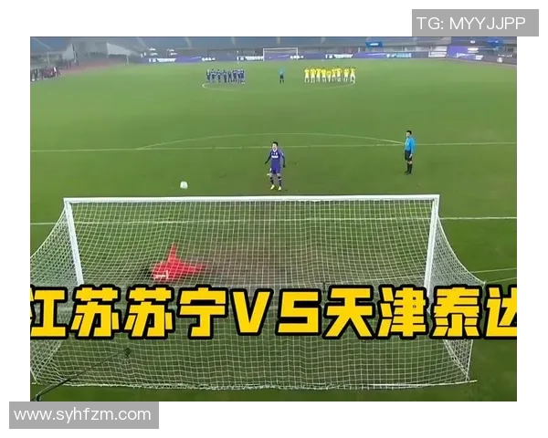 天津泰达在足协杯中的精彩表现与未来展望分析
