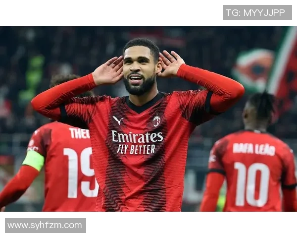 多特蒙德对阵布鲁日精彩视频直播全程回顾与分析 多特蒙德对阵布鲁日精彩视频直播全程回顾与分析