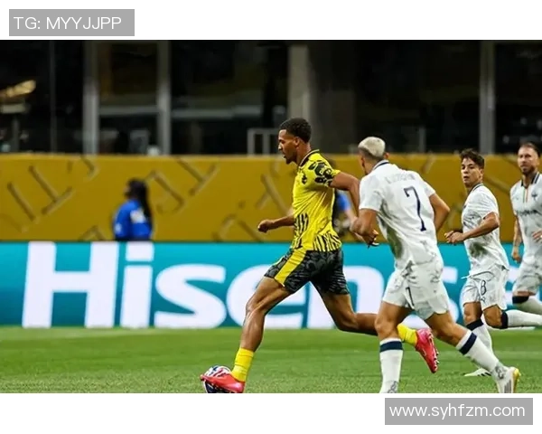 墨西哥女足与朝鲜女足激战在即谁将赢得这场精彩对决 墨西哥女足与朝鲜女足激战在即谁将赢得这场精彩对决