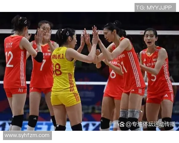 女排八一迎战四川队争夺赛季关键胜利展现团队实力与拼搏精神 女排八一迎战四川队争夺赛季关键胜利展现团队实力与拼搏精神