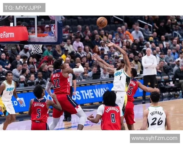 奇才与76人激战回顾精彩瞬间全场集锦分析与亮点总结 奇才与76人激战回顾精彩瞬间全场集锦分析与亮点总结