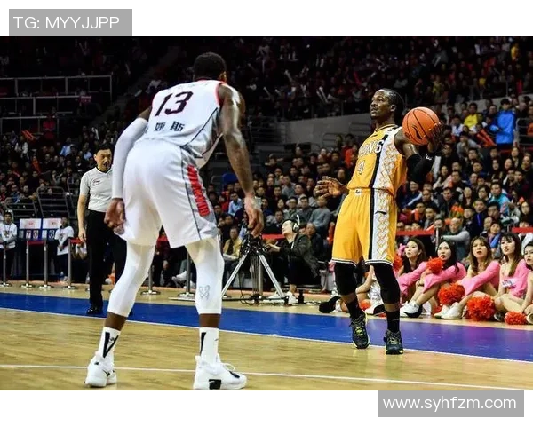 季前赛精彩对决宏远挑战新疆视频直播全程回放与精彩瞬间分享