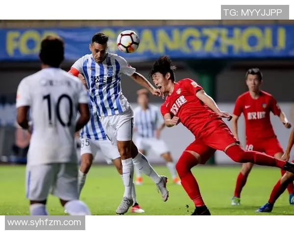 富力迎战天津权健全力争胜力争季后赛名额的关键之战 富力迎战天津权健全力争胜力争季后赛名额的关键之战