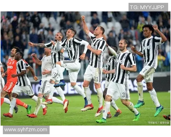 尤文图斯与巴伦西亚五场对决回顾及战术分析