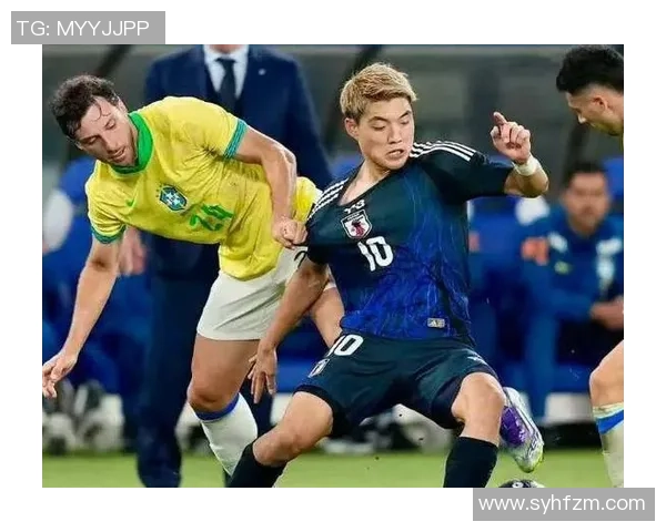 巴拉圭vs日本友谊赛