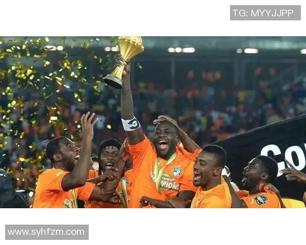 巴西与科特迪瓦激战正酣卡卡领衔球队力争胜利 巴西与科特迪瓦激战正酣卡卡领衔球队力争胜利