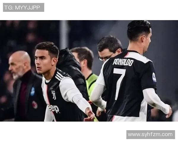 巴黎与皇马对决比分预测分析及双方近期状态评估