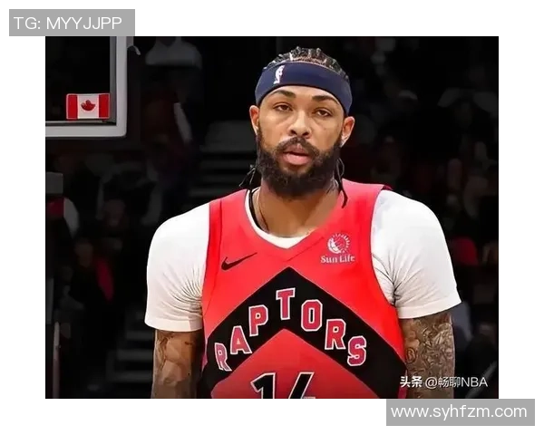 布兰登英格拉姆:从天赋新星到NBA全明星的成长之路 布兰登英格拉姆:从天赋新星到NBA全明星的成长之路