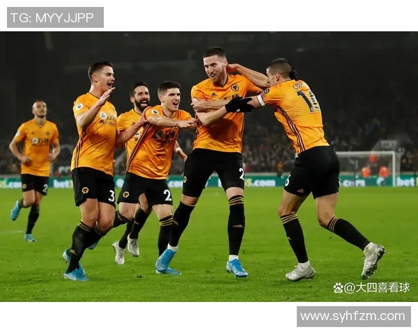 布莱顿与狼队018激战正酣谁能在英超赛场中笑到最后