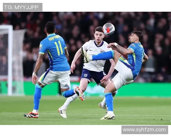 帕奎塔:从巴西新星到欧洲足球舞台的璀璨之路 帕奎塔:从巴西新星到欧洲足球舞台的璀璨之路