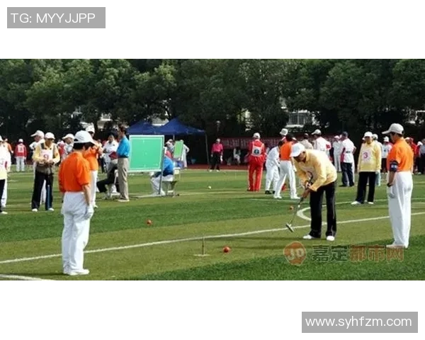 延边队与陕西队激战正酣谁能在这场较量中脱颖而出