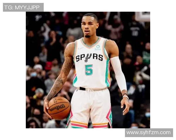 德章泰穆雷的崛起之路:从新秀到全明星的蜕变与挑战 德章泰穆雷的崛起之路:从新秀到全明星的蜕变与挑战