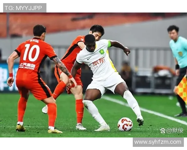 恒大与申花激战正酣安徽网全程直播精彩赛事盛况