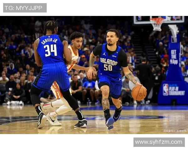 快船季后赛对决掘金全景分析及关键球员表现预测 快船季后赛对决掘金全景分析及关键球员表现预测