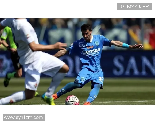 恩波利与史帕尔对决分析：战术布局与球员表现的全面解读