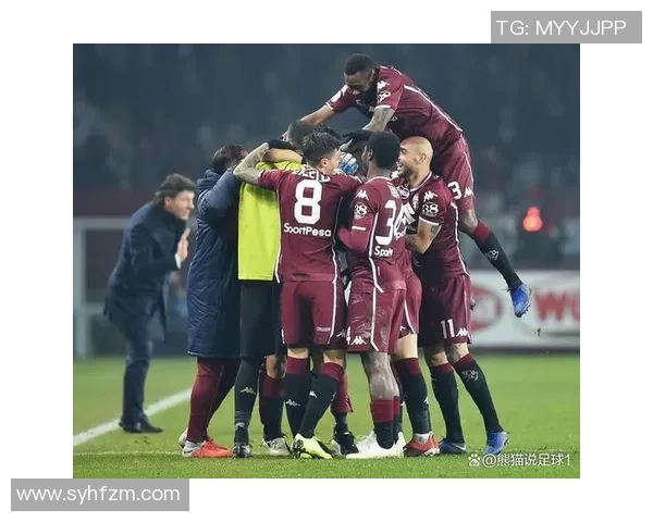 意大利女子足球队与荷兰女子足球队历史交锋战绩分析与比较 意大利女子足球队与荷兰女子足球队历史交锋战绩分析与比较