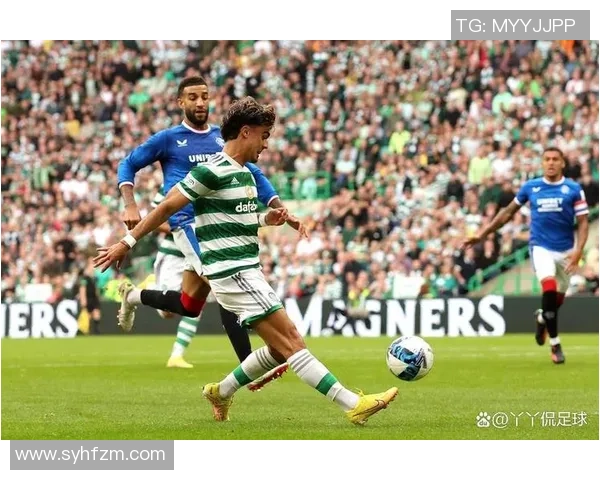 拜仁慕尼黑迎战凯尔特人前瞻分析及比赛看点解析 拜仁慕尼黑迎战凯尔特人前瞻分析及比赛看点解析