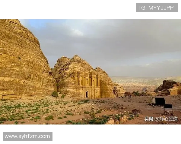 探索阿拉巴的神秘魅力与丰富文化遗产之旅