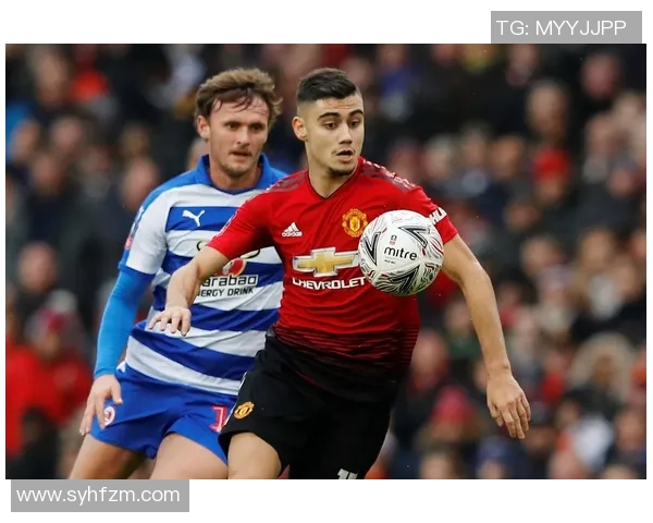 曼联对雷丁精彩360直播全程回顾与赛后分析