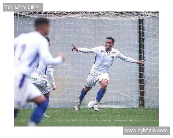 格雷米奥主场迎战戈亚斯全力争胜展现球队实力与斗志