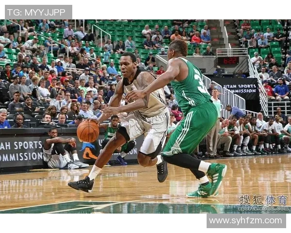 正播骑士与绿军激战正酣谁能在季后赛中笑到最后 正播骑士与绿军激战正酣谁能在季后赛中笑到最后