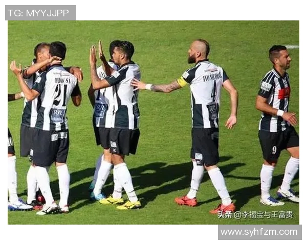 波尔蒂芒人迎战费雷拉争夺联赛积分巅峰对决 波尔蒂芒人迎战费雷拉争夺联赛积分巅峰对决