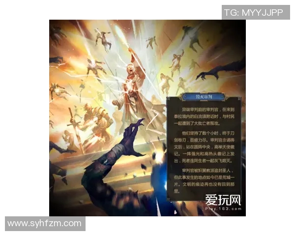 科隆与帕圆激战正酣谁能在这场对决中笑到最后 科隆与帕圆激战正酣谁能在这场对决中笑到最后