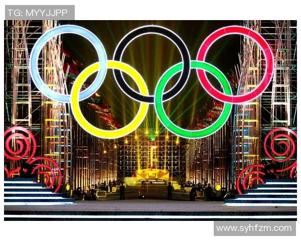 罗马尼亚与智利足球比赛直播精彩瞬间回顾与分析