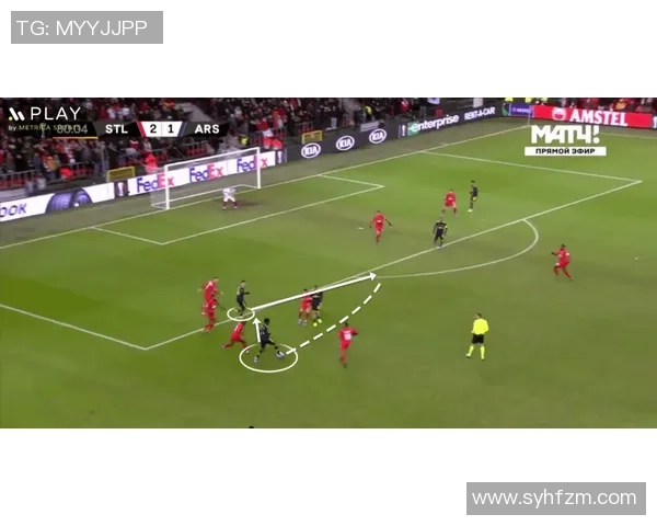 维尼修斯：从巴西足球新星到世界舞台的璀璨明珠之路