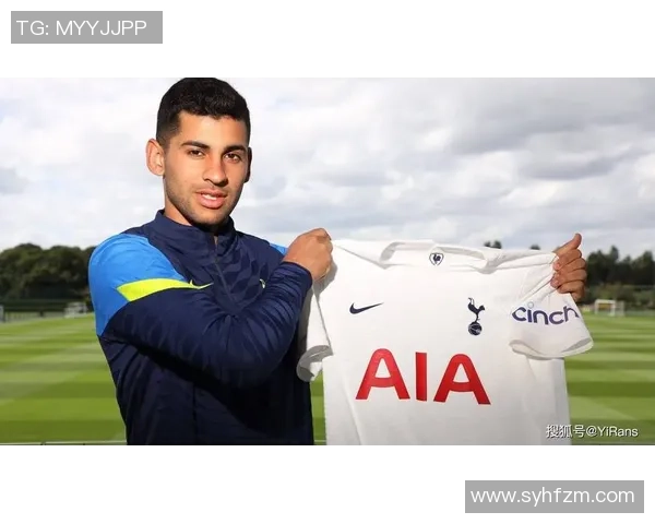 蒙特瑞与普马斯对阵名单分析及球员表现预测