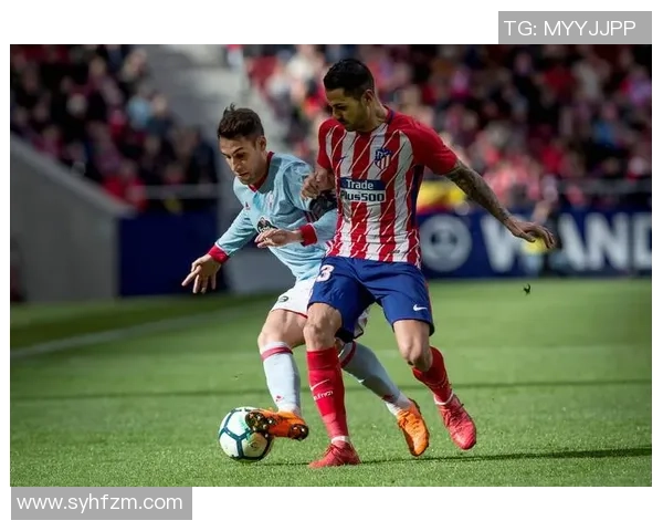 西甲激战瓦伦西亚迎战塞尔塔争夺宝贵积分的精彩对决 西甲激战瓦伦西亚迎战塞尔塔争夺宝贵积分的精彩对决