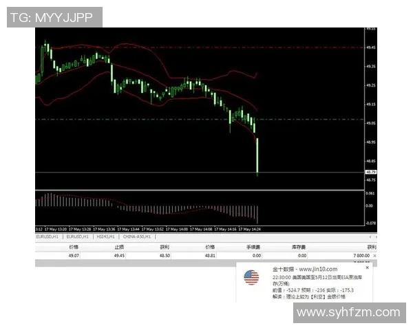 越南与柬埔寨足球直播精彩对决全程回顾与分析