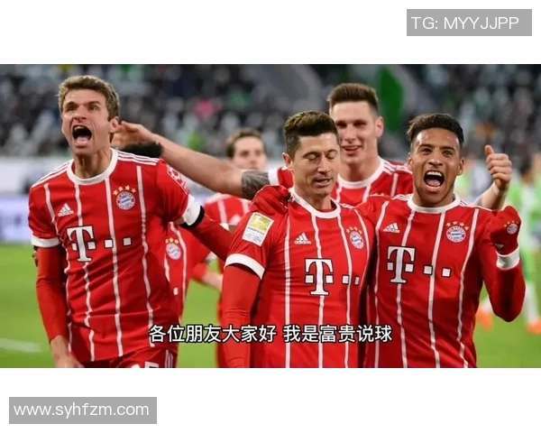 鹈鹕与猛龙激战正酣竞彩分析与赛前预测全解析